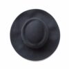 chinese wool hat manufacturer