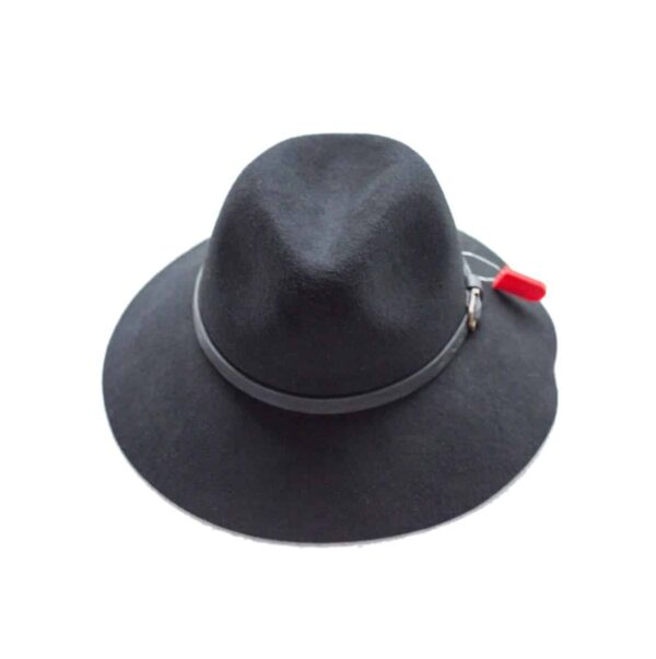 wool hat manufacturer