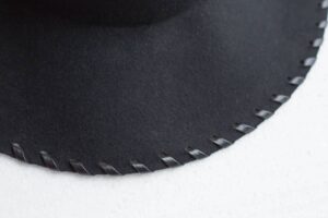 hat manufacturer