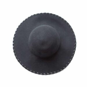 Hat manufacturer
