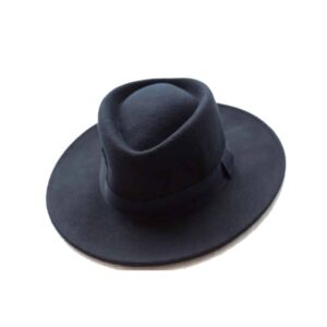 fedora hat supplier