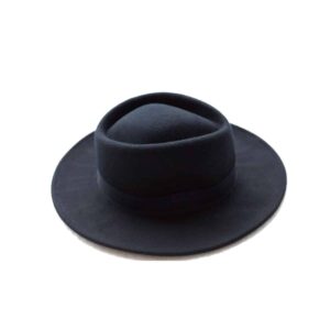 fedora hat supplier