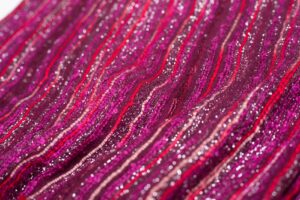 yarn dyed scarf supplier