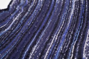 yarn dyed scarf supplier