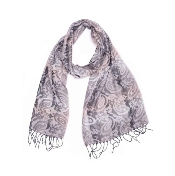 China Scarves Manufacturer | The Scarf & Hat Factory | Hangzhou