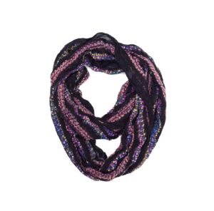 yarn dye scarves supplier