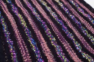 yarn dye scarves supplier