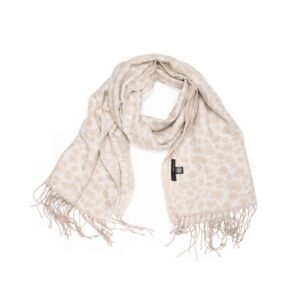 China Woven scarves manufacturer
