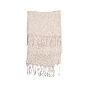China woven scarves manufacturer
