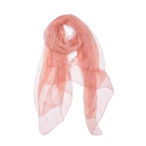 garment dyed scarves supplier