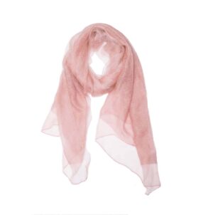 garment dyed scarves supplier