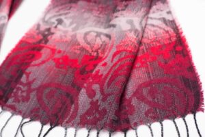 scarves manufacturer