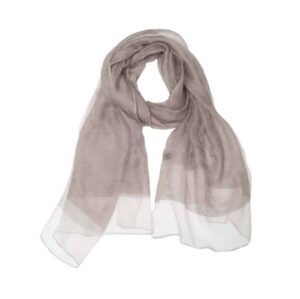 garment dyed scarves supplier in Hangzhou