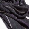 yarn dye scarf supplier