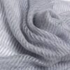 garment dye scarves supplier