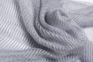 garment dye scarves supplier