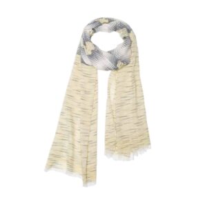China print scarves supplier