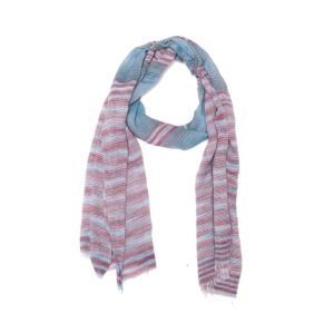 China printed scarves supplier