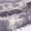 tie & dye scarves supplier