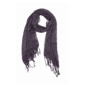 woven scarves manufacturer