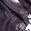 woven scarves manufacturer