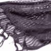 woven scarves manufacturer