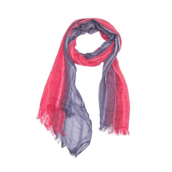 hangzhou tie & dye scarf supplier