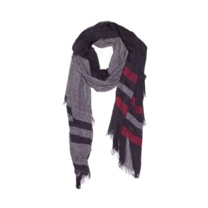 woven scarf supplier