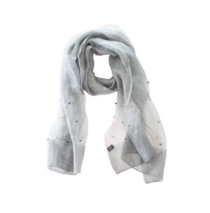 silk scarves supplier