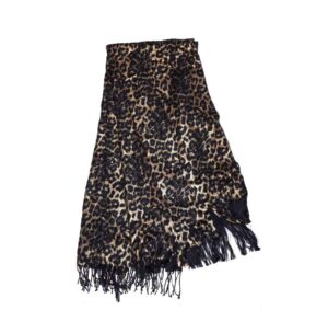 China printed scarf supplier