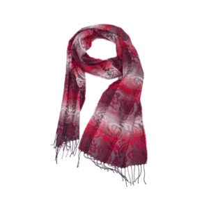 Scarves manufacturer