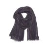 yarn dye scarf supplier